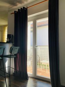 Fotografie z fotogalerie ubytování Apartment Zvečaj v destinaci Ðakovo