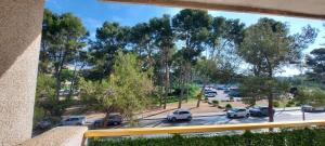 Fotografia z galérie ubytovania la casita de salou v destinácii Salou