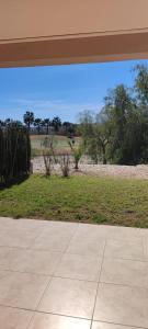 Kép Luxury Homes Valle Del Este Resort Golf And Spa Vera, Garrucha, Mojacar szállásáról Verában a galériában