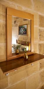 Gambar di galeri bagi Laremi Gozo B&B di Nadur