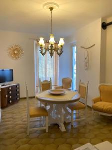 Gallery image of Bellavista home in Lerici