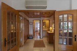 Φωτογραφία από το άλμπουμ του FLH Parede Family Flat with Balcony σε Parede