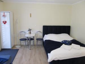Zdjęcie z galerii obiektu Apartamenty Anagora Kotlina Kłodzka III w mieście Nowa Ruda