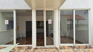 Foto sihtkohas Valledupar asuva majutusasutuse Hotel Real del Valle galeriist