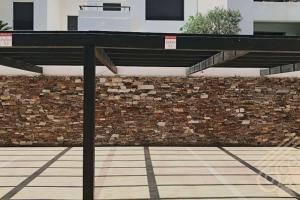 Fotografie z fotogalerie ubytování Precioso apartamento en Macenas v destinaci Mojácar