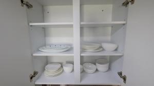 Gallery image of Ein House in Gongju