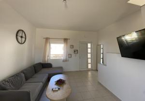 Gallery image of Acrogiali Home in Sfakaki
