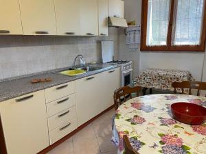 Gallery image of Appartamenti Su Pasiu in Chia