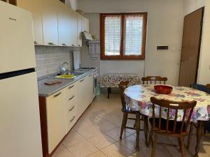 Gallery image of Appartamenti Su Pasiu in Chia