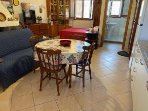 Gallery image of Appartamenti Su Pasiu in Chia