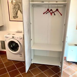 Kép Casa Atelier szállásáról Novarában a galériában