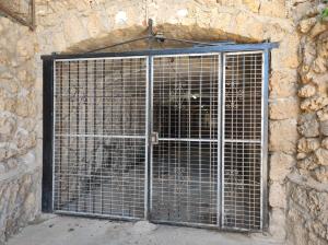 Zdjęcie z galerii obiektu Rocachica Edén Beach 41 w mieście Torremolinos