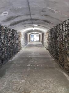 Zdjęcie z galerii obiektu Rocachica Edén Beach 41 w mieście Torremolinos