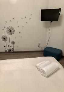 Kép La casa in via Venti szállásáról Veronában a galériában