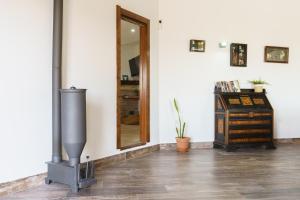 Zdjęcie z galerii obiektu CORTIJO OHANA w mieście Motril