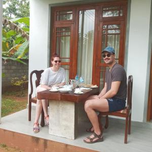 Gallery image of Villa77 in Polonnaruwa