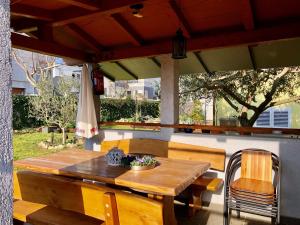 Gallery image of Goldfinch Estate in Banjole