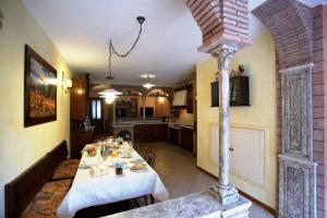 Fotografie z fotogalerie ubytování B&B Terra Di Liguria v destinaci Casarza Ligure