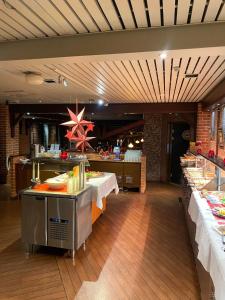 Gallery image of Hotel Lapuahovi in Lapua +43 photos