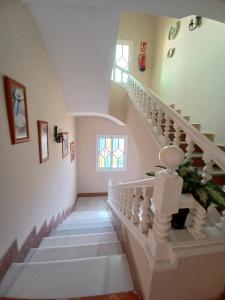 Fotografie z fotogalerie ubytování Gibraltar Views Guest House v destinaci La Línea de la Concepción