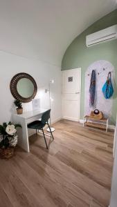 Fotografie z fotogalerie ubytování Fiori d'Arancio v destinaci Terrasini