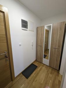 Fotografie z fotogalerie ubytování APARTMAN Verona v destinaci Vrnjačka Banja + 3 fotografie
