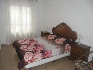 Gallery image of Apartament San Antonio in La Mata