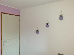 Imagen de la galería de Le Blarsois, en Blars