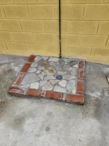 Gallery image of La Vega in Tarifa