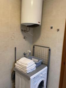 Fotografie z fotogalerie ubytování Casa Gnomi v destinaci Andalo