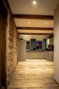 Fotografie z fotogalerie ubytování Müllner Appartements v destinaci Thiersee
