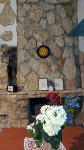 Gallery image of CASA FIORITA in Rodi Garganico