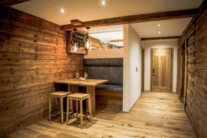 Fotografie z fotogalerie ubytování Müllner Appartements v destinaci Thiersee