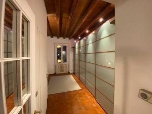 Kép Antica corte Navigli-Darsena szállásáról Milánóban a galériában