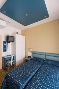 Gallery image of Hotel Christian in Lido di Jesolo