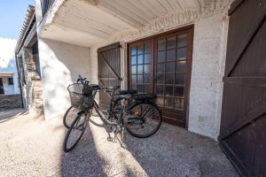 Fotografia z galérie ubytovania Maison vue mer avec parking & vélos électriques v destinácii Banyuls-sur-Mer
