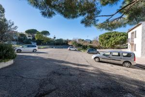 Fotografia z galérie ubytovania Maison vue mer avec parking & vélos électriques v destinácii Banyuls-sur-Mer