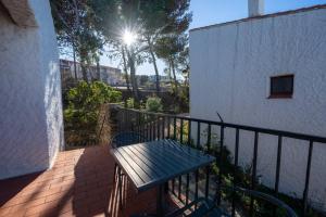 Fotografia z galérie ubytovania Maison vue mer avec parking & vélos électriques v destinácii Banyuls-sur-Mer