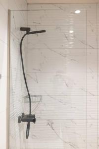 コス・タウンにあるRosa’s luxury apartmentのギャラリーの写真