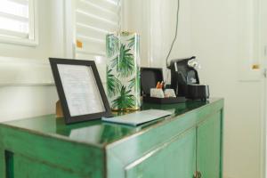 Foto dalla galleria di PUNTA POPY Boutique HOTEL a Las Terrenas