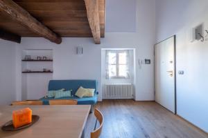 Fotografia z galérie ubytovania La finestra sulle Langhe - m3langhe v destinácii Cherasco