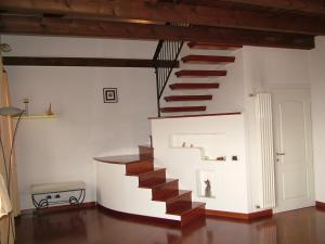 Fotografie z fotogalerie ubytování B&B Belvedere v destinaci Lurago Marinone