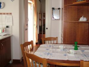 Fotografie z fotogalerie ubytování B&B Belvedere v destinaci Lurago Marinone