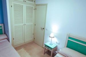 Φωτογραφία από το άλμπουμ του Bord de mer & Piscine à Son Bou - Alaior / 4 pers σε Alaior