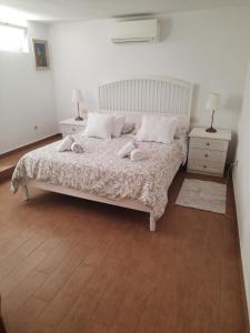 Gallery image of Old Town Rab appartment Ivana in Rab +43 photos