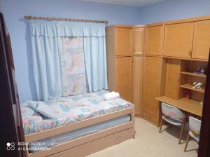Fotografia z galérie ubytovania Casa JorMar v destinácii Sant Jaume d'Enveja