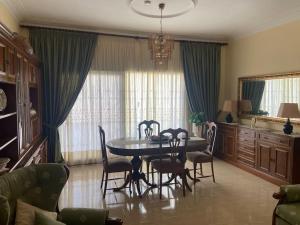 Fotografia z galérie ubytovania Casa JorMar v destinácii Sant Jaume d'Enveja + 5 fotografií