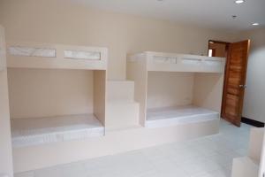 Φωτογραφία από το άλμπουμ του FB Budgetel Suites σε Cagayan de Oro +76 φωτογραφίες