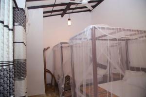 Fotografie z fotogalerie ubytování Isira Guest v Mirisse (jih)