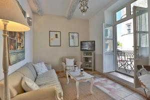 Gallery image of Apartments - Experience of PROVENCE in Gordes